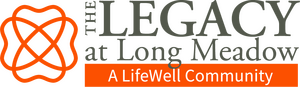 LifeWell – Long Meadows